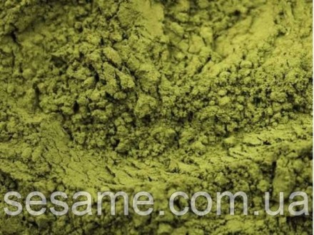 Чай Матча зеленый органический порошок (Маття) 100г
	Матча используется для приг. . фото 6