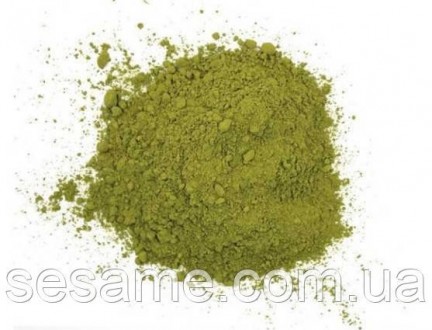 Чай Матча зеленый органический порошок (Маття) 100г
	Матча используется для приг. . фото 5