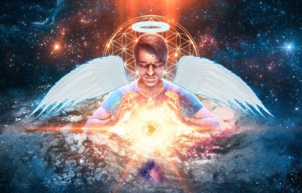 Духовный Учитель. Духовное обучение. Квантовый Скачок. Київ. фото 1 Духовный Учитель. Духовное обучение. Квантовый Скачок. Київ. фото 1