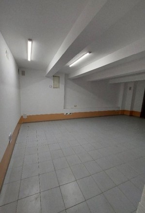 Продаж двох підвальних приміщень в Соломянському районі. Киев. фото 1 Продаж двох підвальних приміщень в Соломянському районі. Киев. фото 1