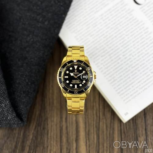 Rolex 2128 online