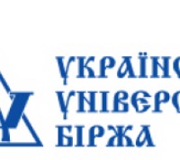 Аукціони Прозорро.Продажі на ТОВ «Українська універсальна біржа». Киев. фото 1 Аукціони Прозорро.Продажі на ТОВ «Українська універсальна біржа». Киев. фото 1
