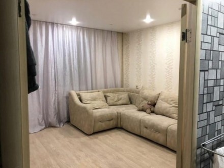 Сдаю двухкомнатную квартиру в Лубнах 3500 грн/мес. Лубни. фото 1 Сдаю двухкомнатную квартиру в Лубнах 3500 грн/мес. Лубни. фото 1
