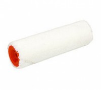 Валик "Поролон" 6х30х150 мм. Киев. фото 1