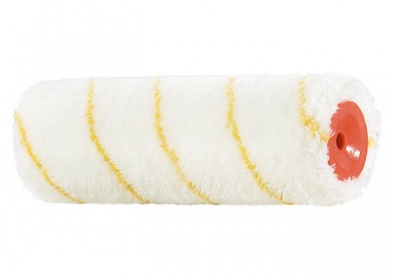 Валик "Герпаинт" 6х30х100 мм. Киев. фото 1