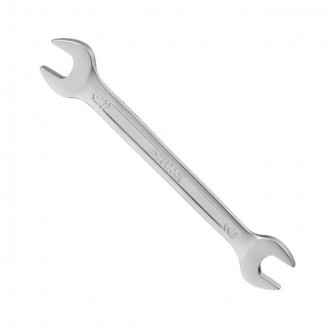 Ключ ріжковий INTERTOOL XT-1116. Київ. фото 1 Ключ ріжковий INTERTOOL XT-1116. Київ. фото 1