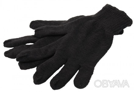 • рукавички утеплені, виготовлені з високоякісної пряжі
• захист рук від пошкодж. . фото 1