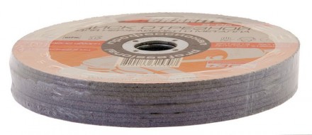 Диск абразивный отрезной для металла и нержавеющей стали GRANITE PROFI +30 180х1. Киев. фото 1 Диск абразивный отрезной для металла и нержавеющей стали GRANITE PROFI +30 180х1. Киев. фото 1