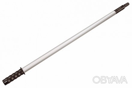  Стержень-удлинитель предназначен для удлинения ручки валиков, при покраске или . . фото 1