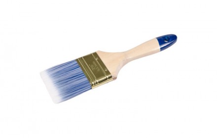 Кисть плоская MASTERTOOL "Микс" 2.5" (63/16/58 мм) 91-1763. Киев. фото 1 Кисть плоская MASTERTOOL "Микс" 2.5" (63/16/58 мм) 91-1763. Киев. фото 1