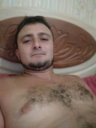 Дівчину для спілкування. Полтава. фото 1 Дівчину для спілкування. Полтава. фото 1
