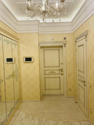 Сдам 2х комнатную квартиру в ЖК Армейский на Армейской / парк Победы. Одесса. фото 1 Сдам 2х комнатную квартиру в ЖК Армейский на Армейской / парк Победы. Одесса. фото 1