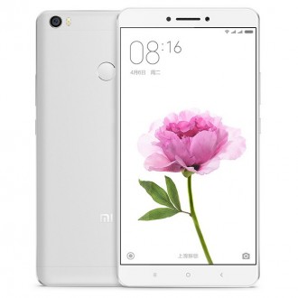 Гарантия 12 мес. 
 
	
	
	Производитель
	Xiaomi
	
	
	Тип 
	Смартфон
	
	
	Предуста. . фото 2