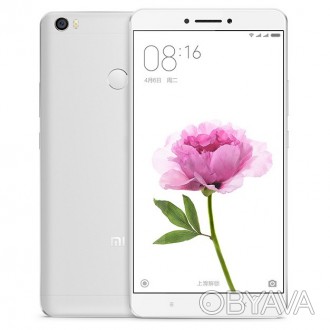 Гарантия 12 мес. 
 
	
	
	Производитель
	Xiaomi
	
	
	Тип 
	Смартфон
	
	
	Предуста. . фото 1