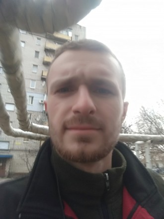 Здрасьте)). Днепр. фото 1