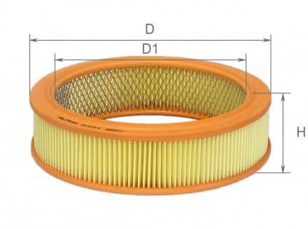 F0101. Харьков. фото 1