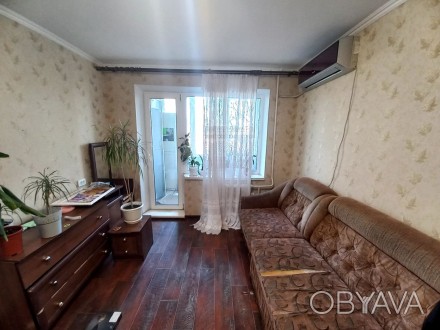 Сдам 2 комнатную квартиру