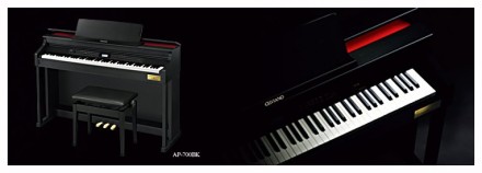Технічні характеристики Casio AP-700 BKС

Клавіатура
• Кількість клавіш:. . фото 5