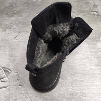 
 
 
Відправка на протязі 2 тижні 
Зимові черевики PHILIPP PLEIN
 Люкс якість
 В. . фото 7
