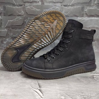 
 
 
Відправка на протязі 2 тижні 
Зимові черевики PHILIPP PLEIN
 Люкс якість
 В. . фото 6