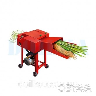 Измельчитель стеблей ПСЕ-2,6