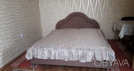 Сдам комнату в доме женщине р- н пр. Металлургов