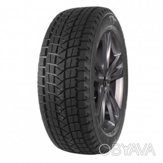 Шина 225/55R18 98T FM806 FIREMAX зима
Зимова шина Firemax FM806 для легкового тр. . фото 1