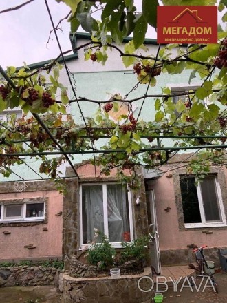 Дом, 133 кв. м