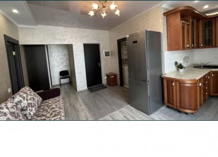 Продаж квартири у ЖК Паркленд. Киев. фото 1 Продаж квартири у ЖК Паркленд. Киев. фото 1