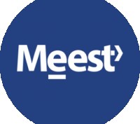 Meest Express + BAS / 1C. Одеса. фото 1 Meest Express + BAS / 1C. Одеса. фото 1