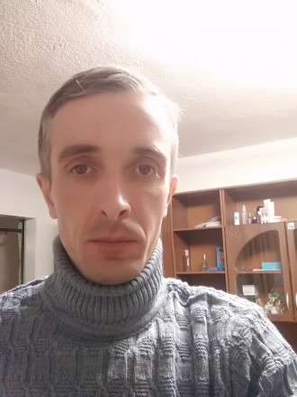 Хорошого дня!. Черкаси. фото 1 Хорошого дня!. Черкаси. фото 1