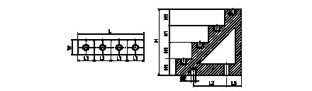 Изолятор CT5-25 (4-25). . фото 3