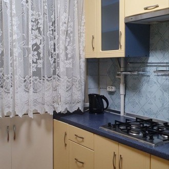 Сдам 1 к кв в г. Днепр ул. Свердлова 64. Дніпро. фото 1 Сдам 1 к кв в г. Днепр ул. Свердлова 64. Дніпро. фото 1