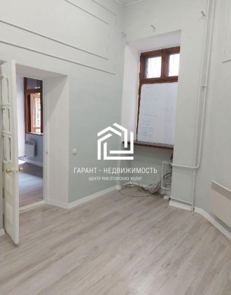 Продам 2-х комнатную квартиру в центре города на Дерибасовской. С качественными . Приморский. фото 7