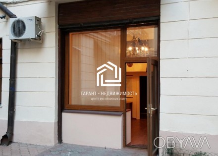 Продам 2-х комнатную квартиру в центре города на Дерибасовской. С качественными . Приморский. фото 1