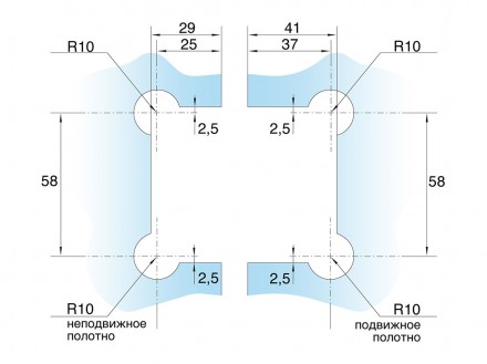 Автодоводчик срабатывает от 25°. . фото 4