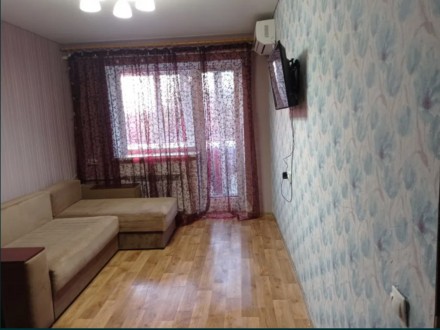 Продажа/ 2-х комн/ Центр. Кременчуг. фото 1 Продажа/ 2-х комн/ Центр. Кременчуг. фото 1
