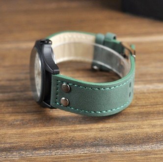 
Мужские наручные часы Soki
 Характеристики:
Материал корпуса - метал;
Диаметр ц. . фото 8