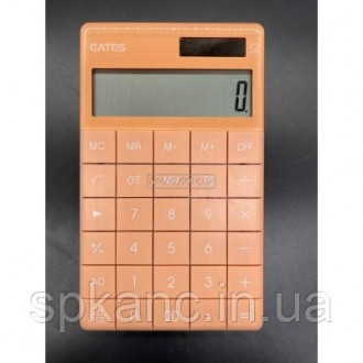 Калькуля́тор (лат. calculātor «счётчик») — электронное вычислительное устройство. . фото 4
