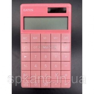Калькуля́тор (лат. calculātor «счётчик») — электронное вычислительное устройство. . фото 6