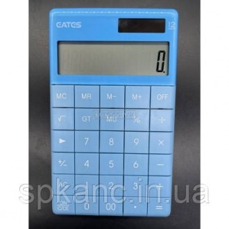 Калькуля́тор (лат. calculātor «счётчик») — электронное вычислительное устройство. . фото 5