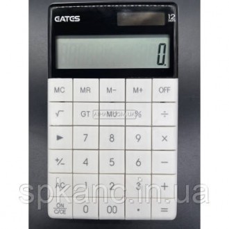 Калькуля́тор (лат. calculātor «счётчик») — электронное вычислительное устройство. . фото 3