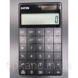Калькуля́тор (лат. calculātor «счётчик») — электронное вычислительное устройство. . фото 7