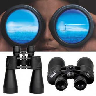  Бинокль от известной фирмы Bushnell порадует вас прекрасным качеством линз и ко. . фото 7