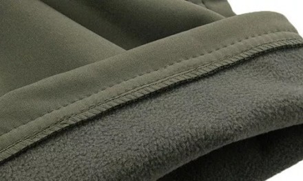 
 Eagle PA-01 – износостойкие тактические штаны, которые предназначены спе. . фото 7
