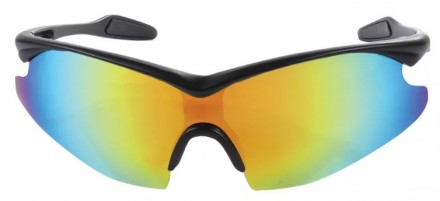  
 Антибликовые очки для водителей Tac Glasses эффективно отсеивают отраженный с. . фото 3