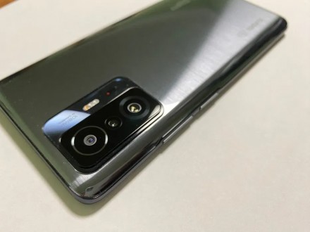 Xiaomi 11T 8/128 GB. Київ. фото 1 Xiaomi 11T 8/128 GB. Київ. фото 1