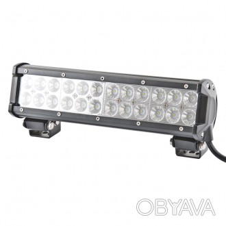 Светодиодная панель LED BELAUTO (Flood) BOL2403F