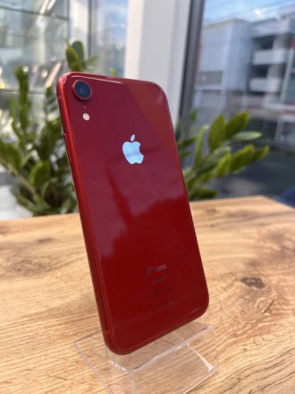 Apple iphone xr 64 gb. Київ. фото 1 Apple iphone xr 64 gb. Київ. фото 1