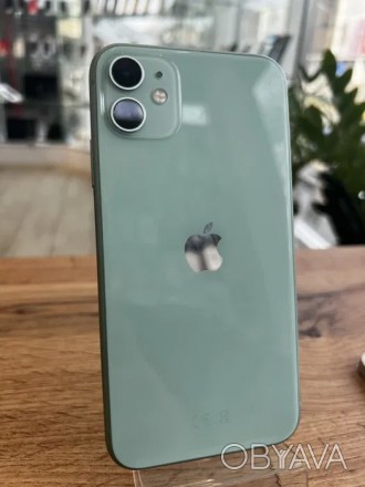Iphone 11 64gb